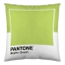 Cushion cover Wide Pantone Localization-B086JPN8MY 50 x 50 cm