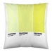 Cushion cover Ombre C Pantone Localization_B086JQZYZH Reversible 50 x 50 cm