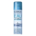 Facial Mist Uriage Thermal Water 150 ml