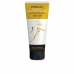 Revitalizing Cream Tyalocare Gold effect 225 ml Tired legs Highlighter