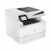 Multifunction Printer   HP 2Z622F          