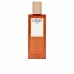 Perfume Hombre Loewe Solo Atlas EDP (50 ml)