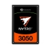 Kõvaketas Seagate Nytro 3350 3,84 TB