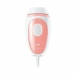 Električni Depilator IPL Braun Silk-expert Mini PL1000