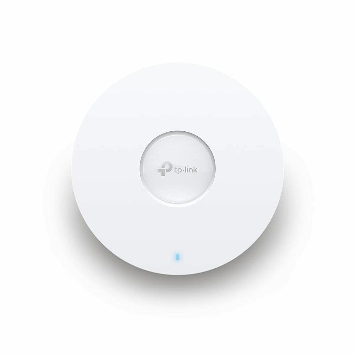 Toegangspunt TP-Link EAP670 Wit