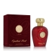 Парфюмерия унисекс Lattafa EDP Opulent Red (100 ml)