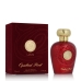Profumo Unisex Lattafa EDP Opulent Red (100 ml)