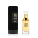 Unisex parfum Lattafa EDP Velvet Oud 100 ml