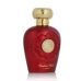 Parfum Unisexe Lattafa EDP Opulent Red (100 ml)