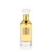 Unisex parfum Lattafa EDP Velvet Oud 100 ml