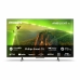 Smart TV Philips 43PUS8118/12 4K Ultra HD 43