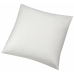 Capa de almofada Amazon Basics Branco (2 Unidades) (Recondicionado B)