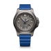 Relógio masculino Victorinox V241759