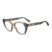 Дамски Рамка за очила Moschino MOS628