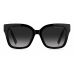 Női napszemüveg Marc Jacobs MARC 658_S