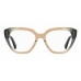 Montura de Gafas Mujer Moschino MOS628