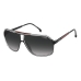 Мъжки слънчеви очила Carrera GRAND PRIX 3