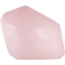 Kameň Breil TJ2041 Minerál Ružová 2 cm