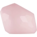 Stone Breil TJ2041 Mineral Pink 2 cm