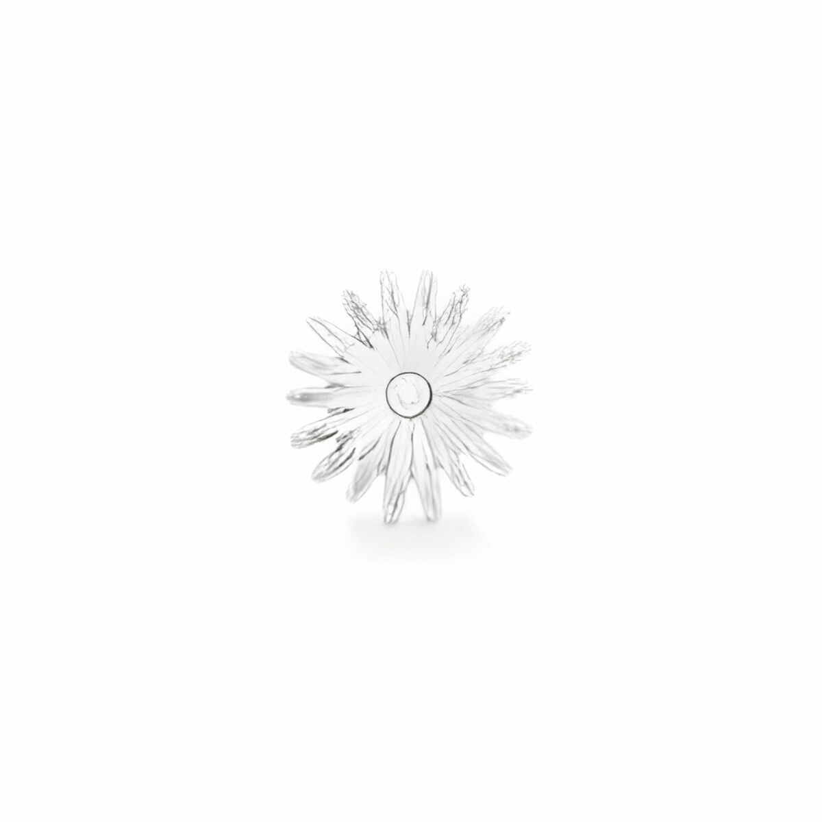 Piercing Secrecy 1,5 cm