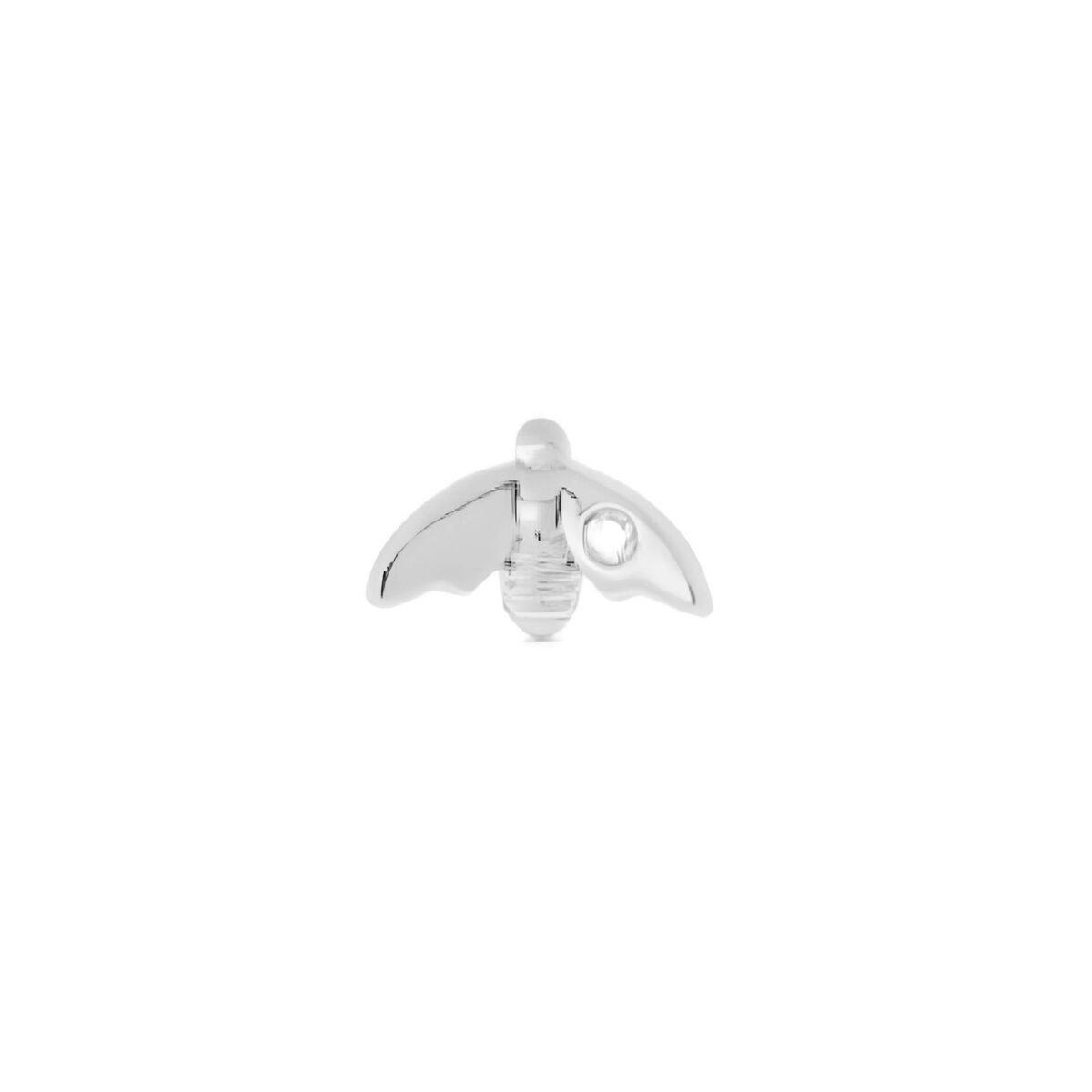 Piercing Secrecy 1,5 cm