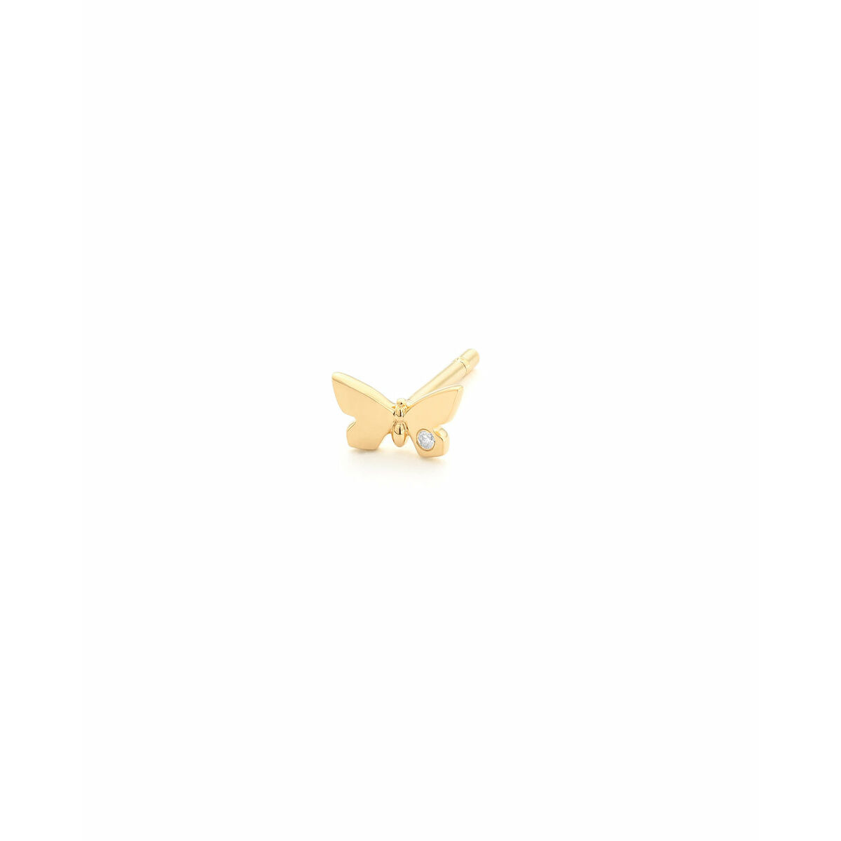 Piercing Secrecy 1,5 cm