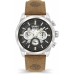 Pánské hodinky Timberland TDWGF2200704 (Ø 46 mm)