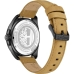 Pánské hodinky Timberland TDWGB2230601 (Ø 46 mm)