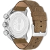 Pánské hodinky Timberland TDWGF2200704 (Ø 46 mm)