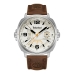 Мъжки часовник Timberland TDWGB2201403 (Ø 47 mm)