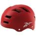 Cover for Electric Scooter Reebok RK-HFREEMTV01M-R Red