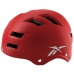 Helma na elektrickú kolobežku Reebok RK-HFREEMTV01M-R Červená