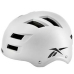 Шлем для электроскутера Reebok RK-HFREEMTV01M-W