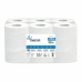 Toilet Roll Papernet Mini Jumbo 418086 (18 Units) Double layer