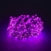 Fâșie de lumini Fucsia 1,5 W LED