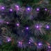Belysningsremsa Fuchsia 3,6 W LED