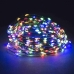 Belysningsremsa Multicolour 3,6 W LED