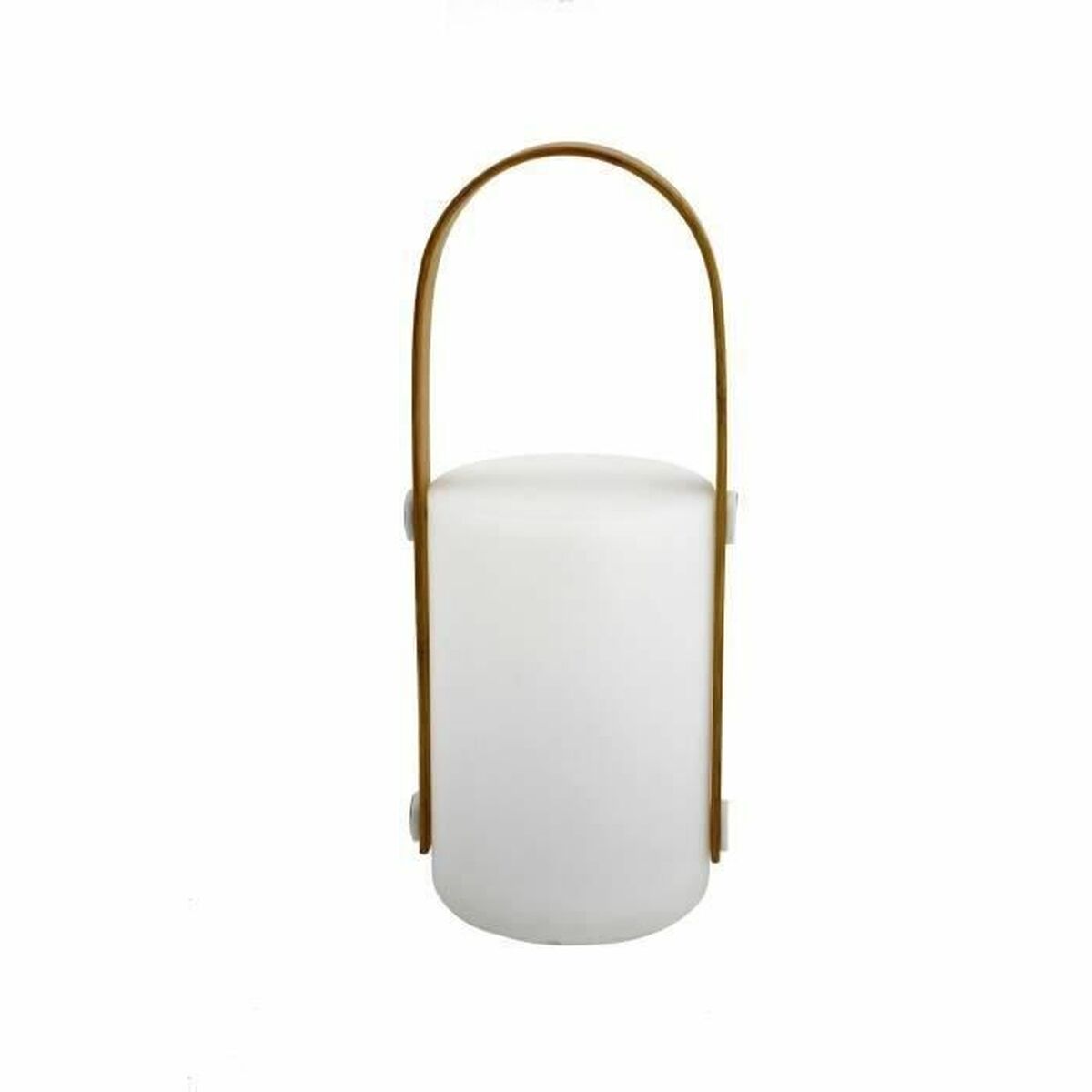 Lâmpada de mesa Galix