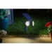 Solcelle-havelys Smart Garden
