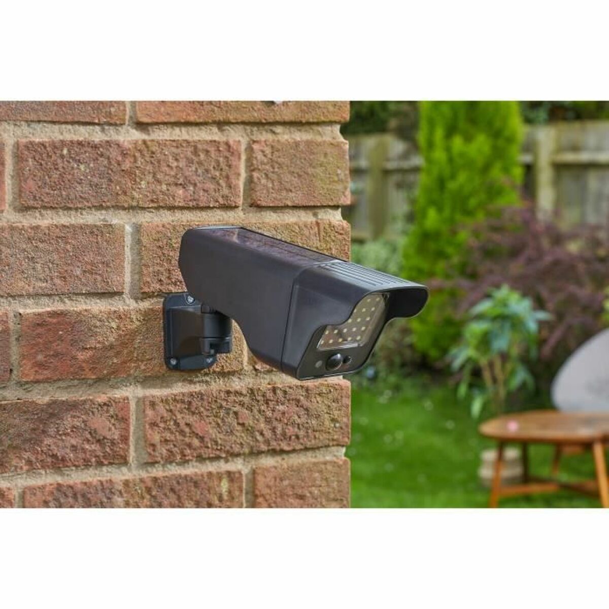 Faretto LED Smart Garden