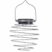Lampa słoneczna Smart Garden Spiralight 4 Sztuk Miedź