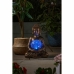 Настолна лампа Super Smart Буда