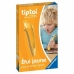 Joc Educativ Ravensburger tiptoi® Etui jaune-4005556001842 (FR)