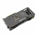 Placă Grafică Asus 90YV0IJ1-M0NA00 12 GB GeForce RTX 4070 Ti GDDR6X