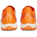 Chaussures casual enfant Puma Ultra Match Tt Ultra Orange