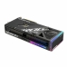 Grafična Kartica Asus 90YV0II0-M0NA00 GeForce RTX 4070 Ti 12 GB GDDR6X