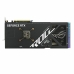 Grafická karta Asus 90YV0II0-M0NA00 GeForce RTX 4070 Ti 12 GB GDDR6X