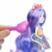 Mini figurky Enchantimals Glam Party 15 cm