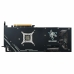 Videokártya Powercolor RX7800XT 16GB-L/OC AMD RADEON RX 7800 XT 16 GB GDDR6