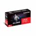 Graphics card Powercolor RX7800XT 16GB-L/OC AMD RADEON RX 7800 XT 16 GB GDDR6